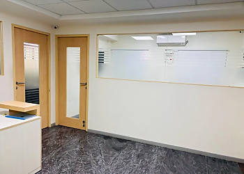 V Ramaratnam & Company