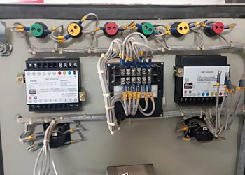 VS Electrical & Repair