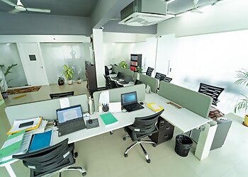 VSK & Co Advocates & Legal Consultants