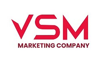 Meerut Advertising Agencies VSM Marketing image 1