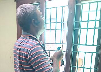 VYESS Housekeeping And Facility Service