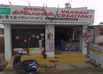 Erode Gift Shops Vaanam Creations Erode image 1