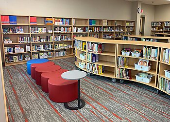 Vagad Pace Global School