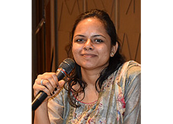 Vagrecha & Associates