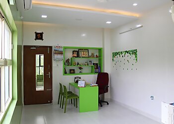 Vairam Dental Care