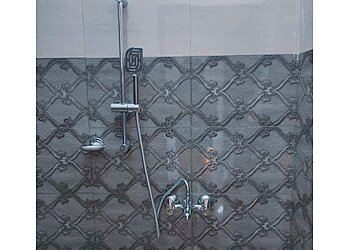 Vaisali Plumbing Work and Fitting