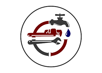 Vaisali Plumbing Work and Fitting