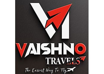 Vaishno Travels