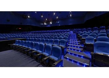 3 Best Movie Theatres in Surat - ThreeBestRated