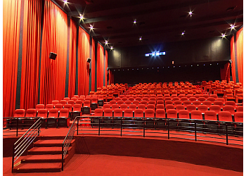 3 Best Movie Theatres in Surat - Expert Recommendations