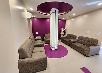 Valley Fertility Centre