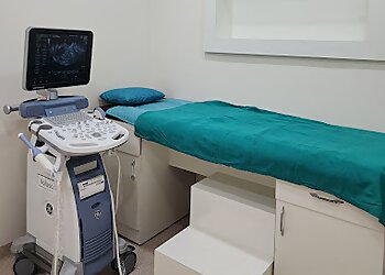 Valley Fertility Centre