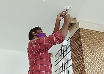 Valuable Security Solution