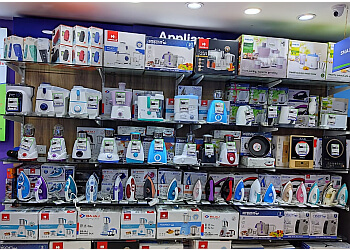 Value Plus Retail Pvt. Ltd.