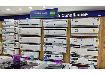 Value Plus Retail Pvt. Ltd.