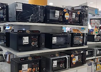 Value Plus Retail Pvt. Ltd.