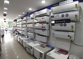 Value Plus Retail Pvt. Ltd