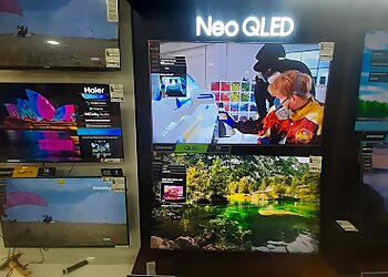 Value Plus Retail Pvt. Ltd