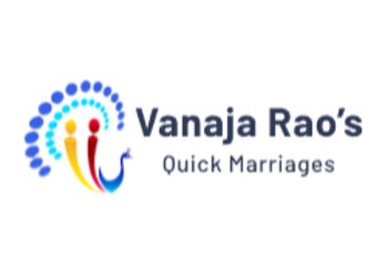 Nellore Matrimonial Bureaus VanajaRao QuickMarriages Pvt Ltd. Nellore image 1