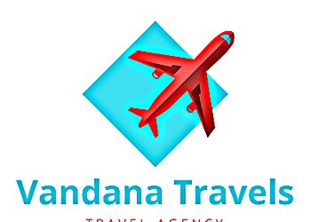 Vandana Travels