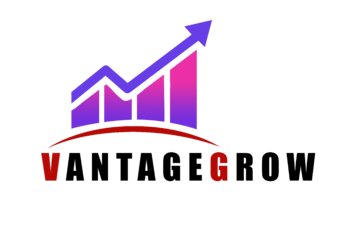 Ulhasnagar Web Designers Vantagegrow IT Services image 1