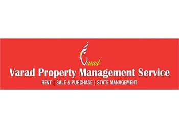 Varad Property Management Services