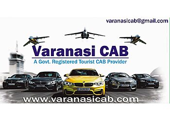 Varanasi CAB