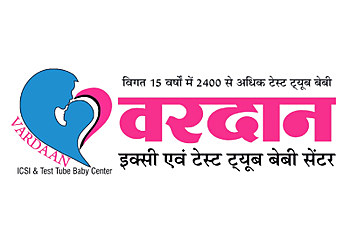 Vardaan ICSI & Test Tube Baby Centre