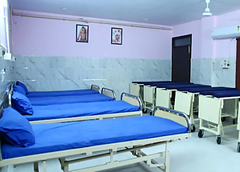 Vardaan Medical Center