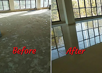 Vardhman Services Vardhman Services