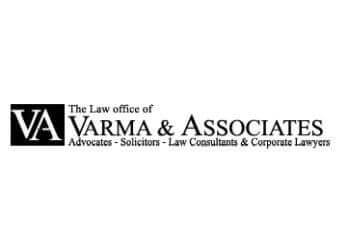 Varma & Associates