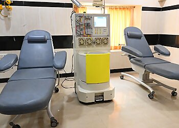 Varma Union Blood Bank