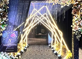 Varmala Event & Entertainment