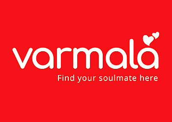 Varmala Marriage Beuro