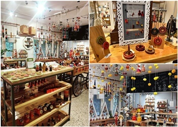 Varnam Craft Collective