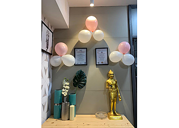 Varni Physiotherapy & Fitness