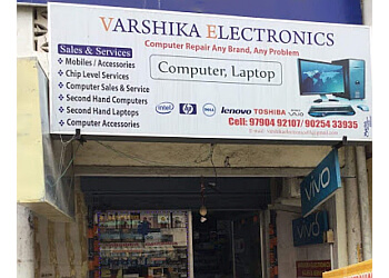 Varshika Electronics