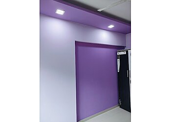 Vasai Virar Painting