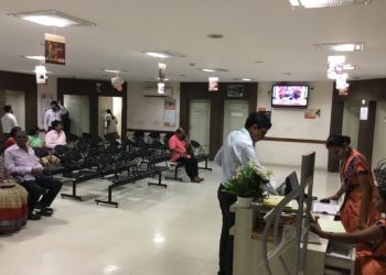 Wichita Family Vision Clinic 437 N Tyler Rd Wichita Ks