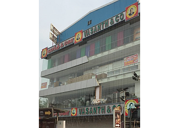 3 Best Appliance Stores In Coimbatore Expert Recommendations