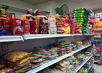 Vasantham Hyper Mart