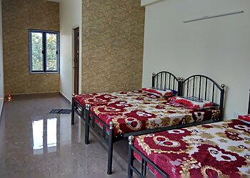 Salem Women Hostels Vasavi Ladies Hostel image 1