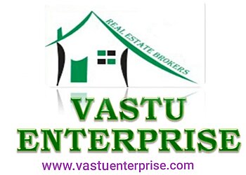 Vastu Enterprise