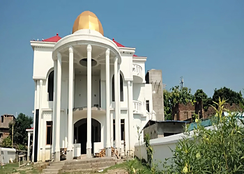  Vastu-Nirman Architects