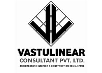 Vastulinear Consultant Pvt Ltd