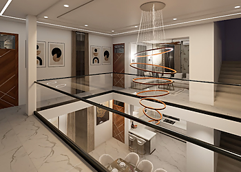 Vastulinear Consultant Pvt Ltd Vastulinear Consultant Pvt Ltd