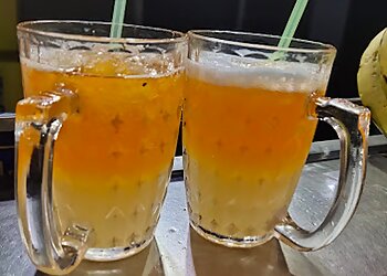 Meerut Fresh Juice Shops Vasu Juice, Shakes & Mocktails image 1