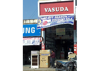 Vasuda Electronic Agency