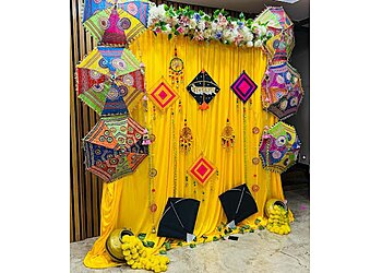 Vateshwer Flowers Shop