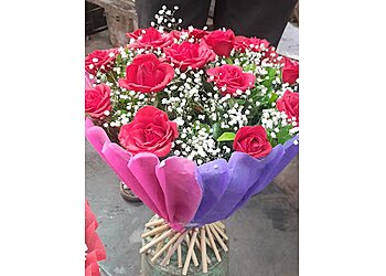 Vateshwer Flowers Shop